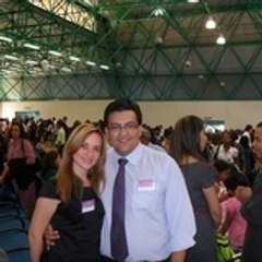 Diego Ferraço