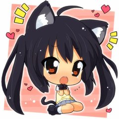 Man Chan