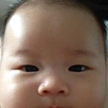 Yang Zihan