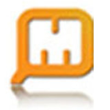 Maati.tv