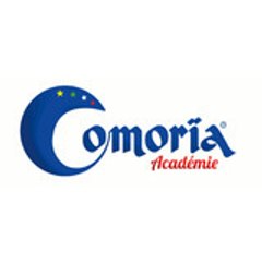 lacomoriaacademie