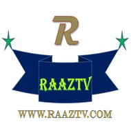 Raaztv