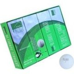 DiscGolfStore