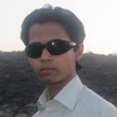 Noman Khan