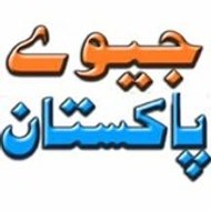 jeeveypakistan.com