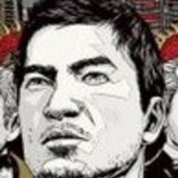 SleepingDogsFreeKeygen