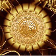 Aamir Liaquat Hussain