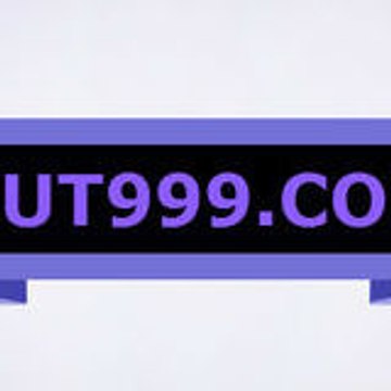 워커힐 카지노 워커힐 카지노