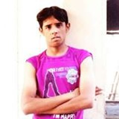 Gulshad Ahmad