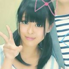 Aki Inoue