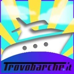 trovobarche