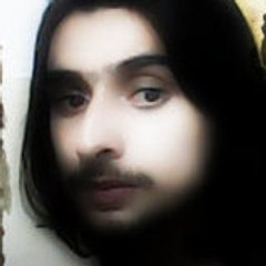 Umair Khan