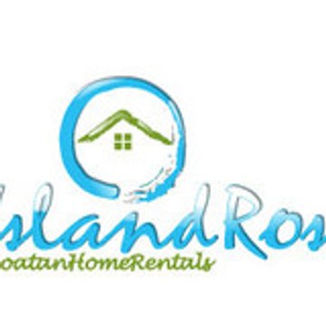 islandroseroatan