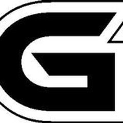 Lazerinis Graviravimas