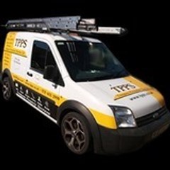 Trespass-Prevention-Sys