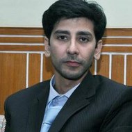 Imran Iqbal