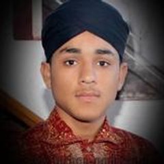 syeda hafiza ayesha