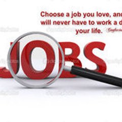 popularsocialmediajobs
