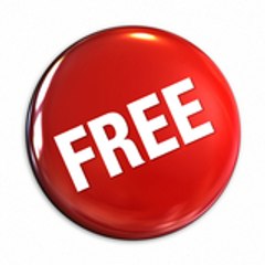 freepricingcom