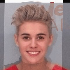 condorairlinesreviews