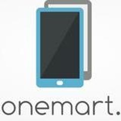 phonemart