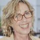 Heike Arenz