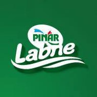 Pınar Labne