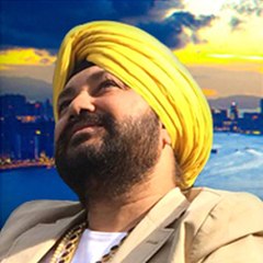 dalermehndi