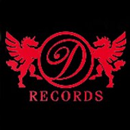 DRecords