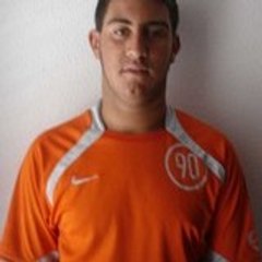 adrian