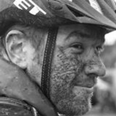 Sébastien Hamptaux