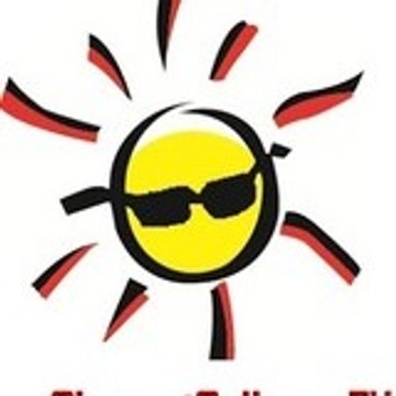 chennaisellappatv