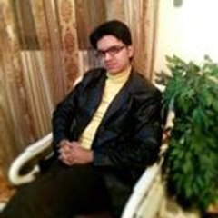 Aamir Soomro