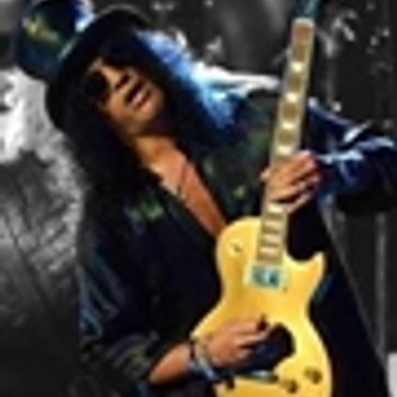 Gibbos YouTube Channel