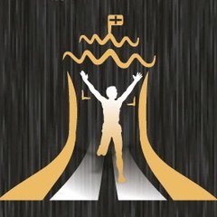 Thess_half_marathon