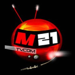 M21 Tv