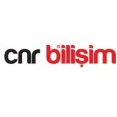 cnrbilisim