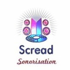 ScreadSonorisation