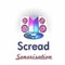 ScreadSonorisation