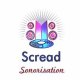 ScreadSonorisation