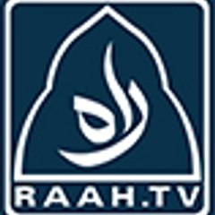 Raah TV