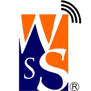 Wali Son Sound & Video