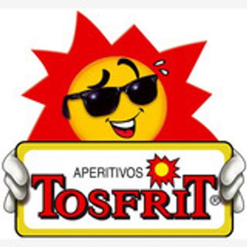 tosfrit