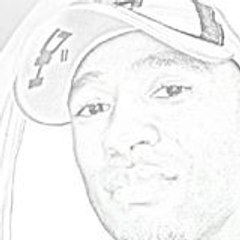 Madoda Ngesi