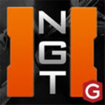 NGTZombies