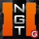 NGTZombies