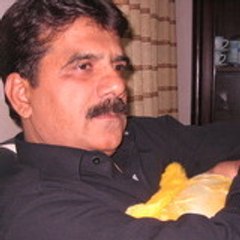 Raja Faiz