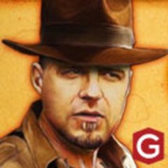 TheGUNNShop