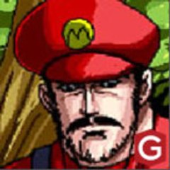 RetroJuegosChile