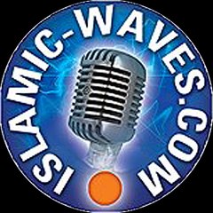 Islamic-Waves.com